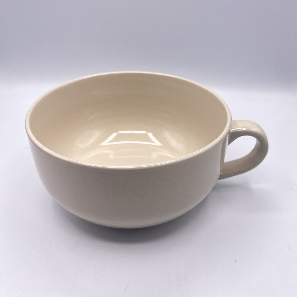Extra Large Coffee Mug - Picture 2 of 14